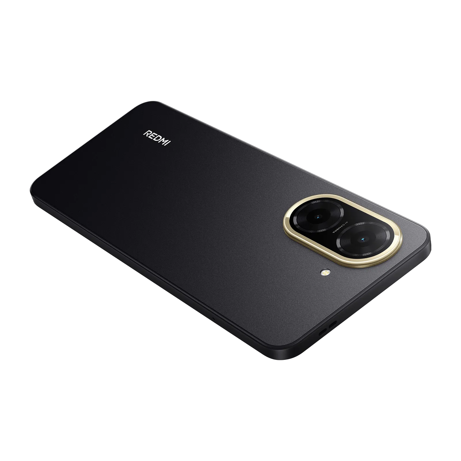 REDMI A5 3 Go + 64 Go Noir
