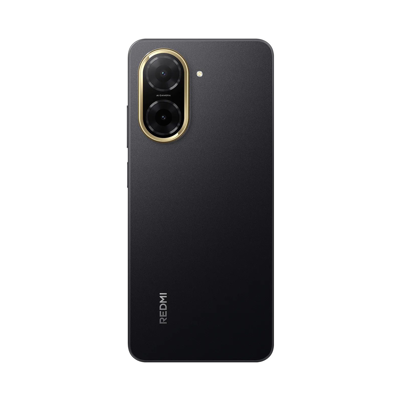 REDMI A5 4 Go + 128 Go Noir
