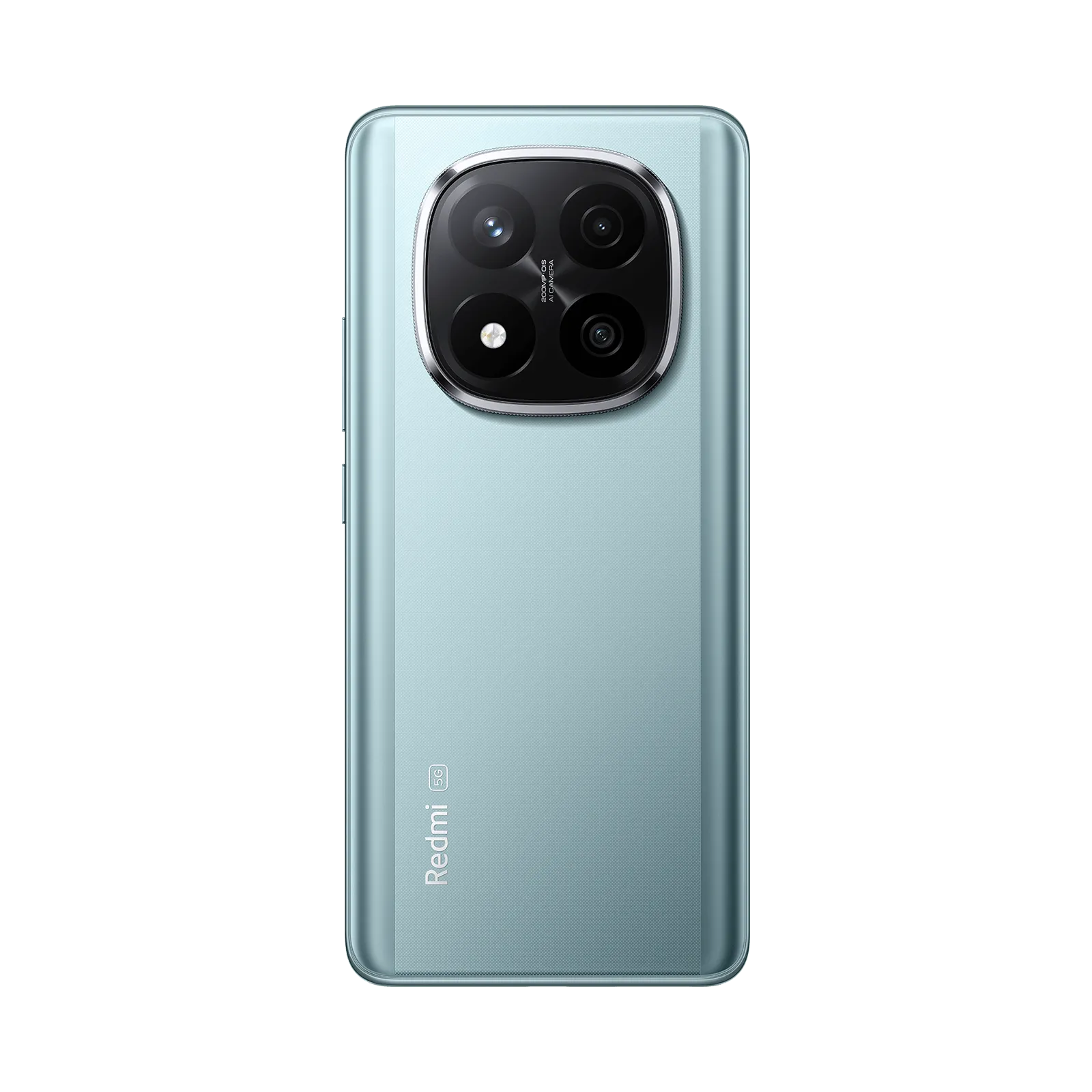 REDMI Note 14 Pro+ 5G 8 Go + 256 Go Bleu