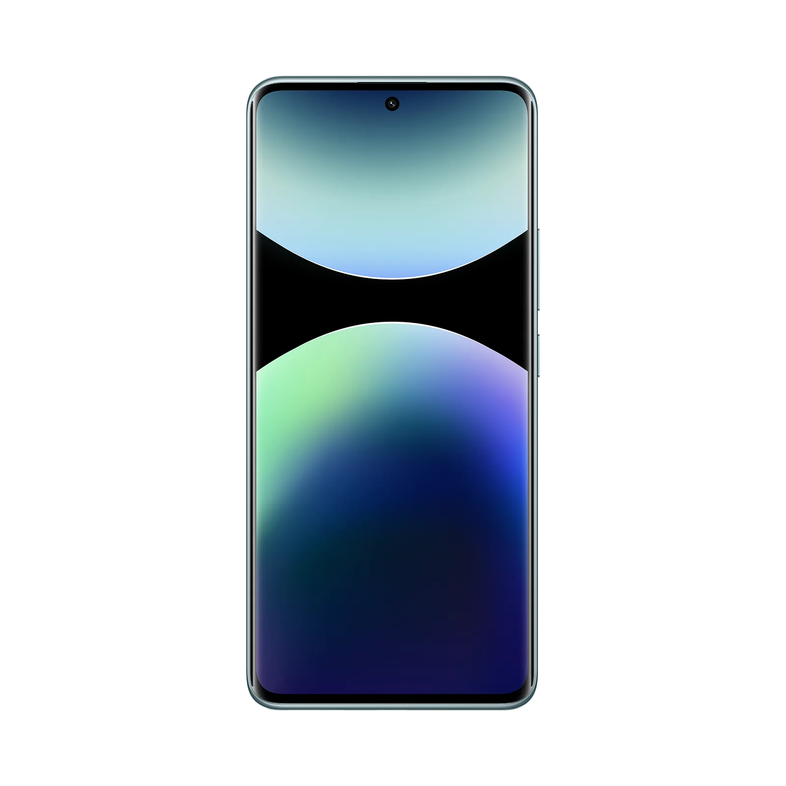 REDMI Note 14 Pro+ 5G 8 Go + 256 Go Bleu