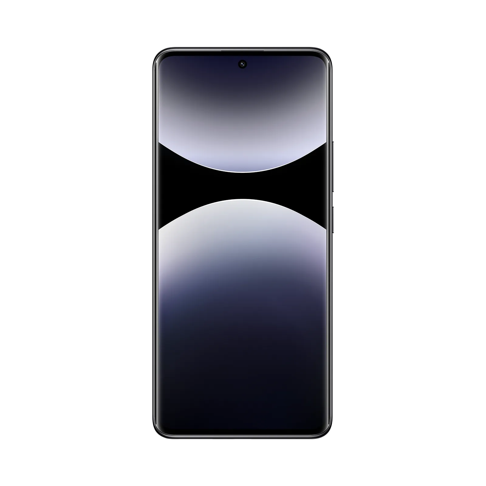 REDMI Note 14 Pro+ 5G 8 Go + 256 Go Noir