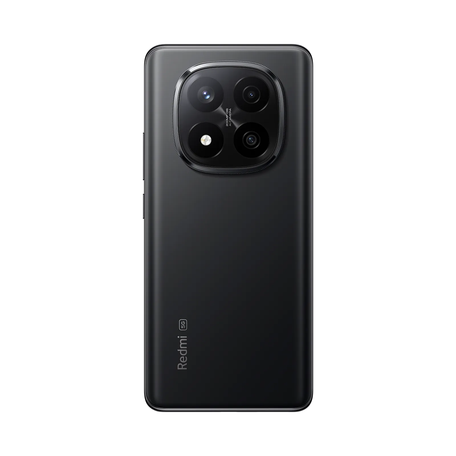 REDMI Note 14 Pro+ 5G 8 Go + 256 Go Noir