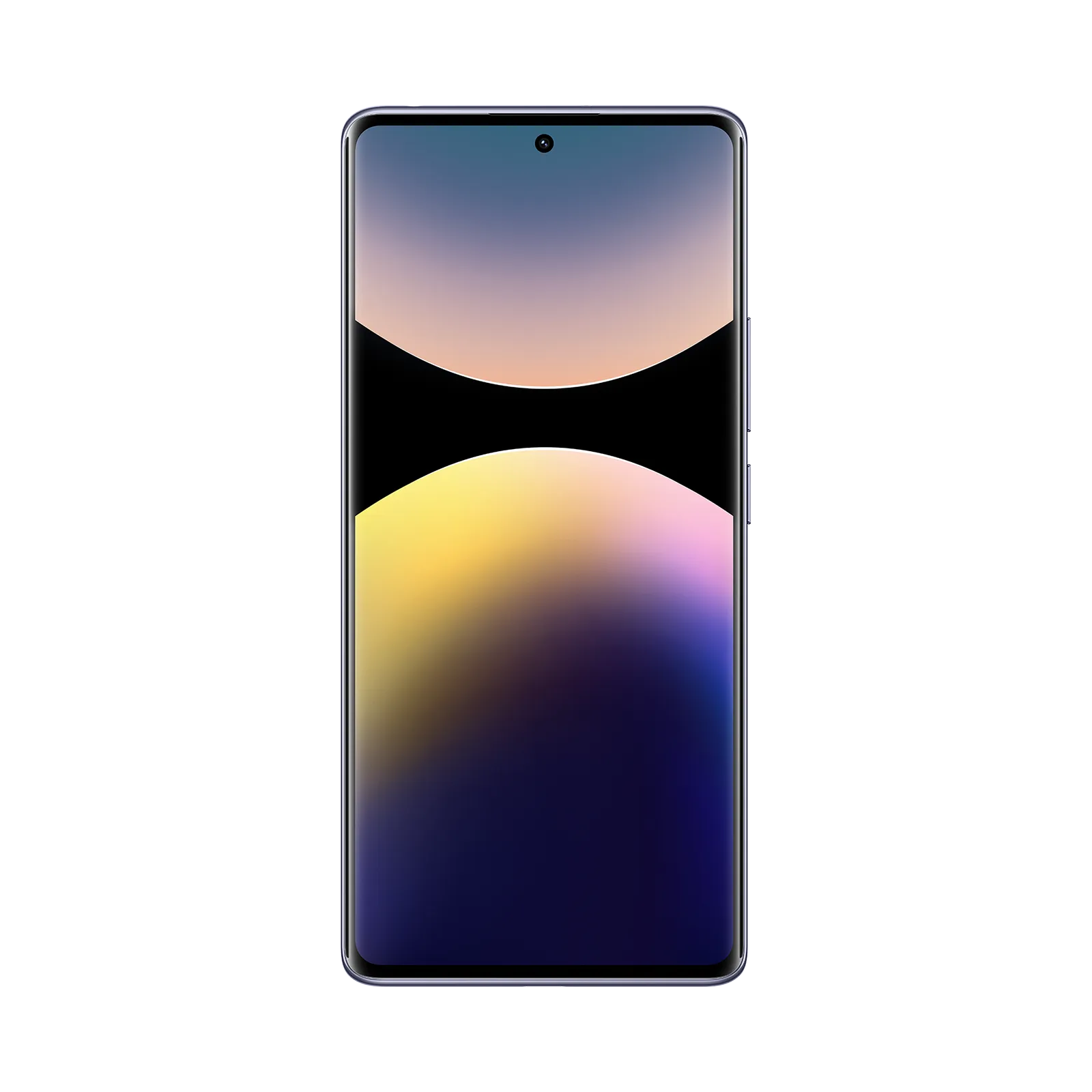 REDMI Note 14 Pro 8 Go + 256 Go Violet