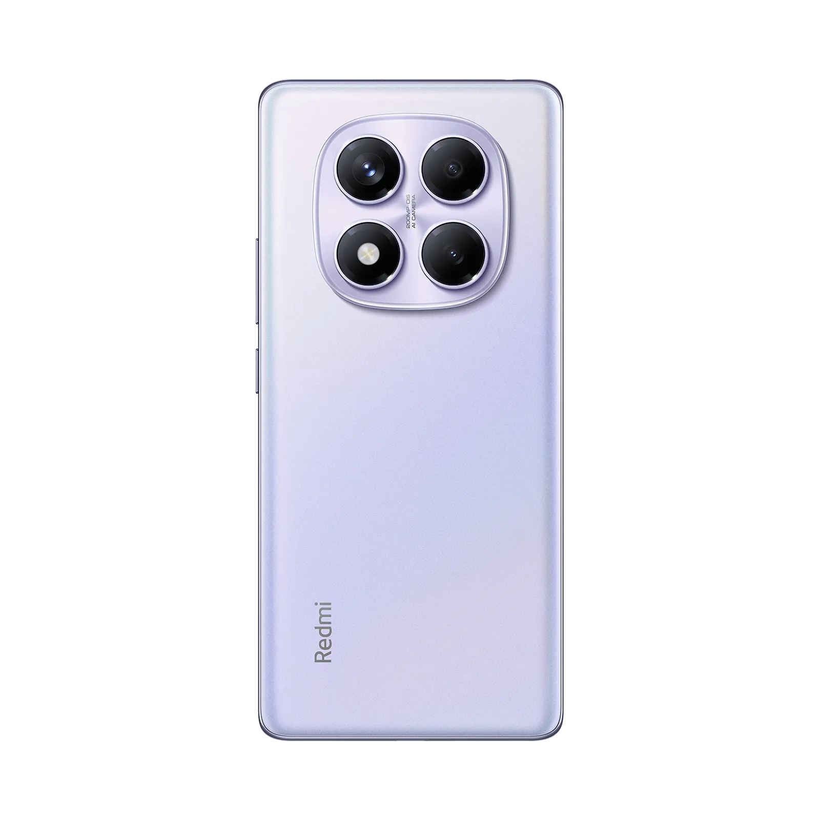REDMI Note 14 Pro 8 Go + 256 Go Violet