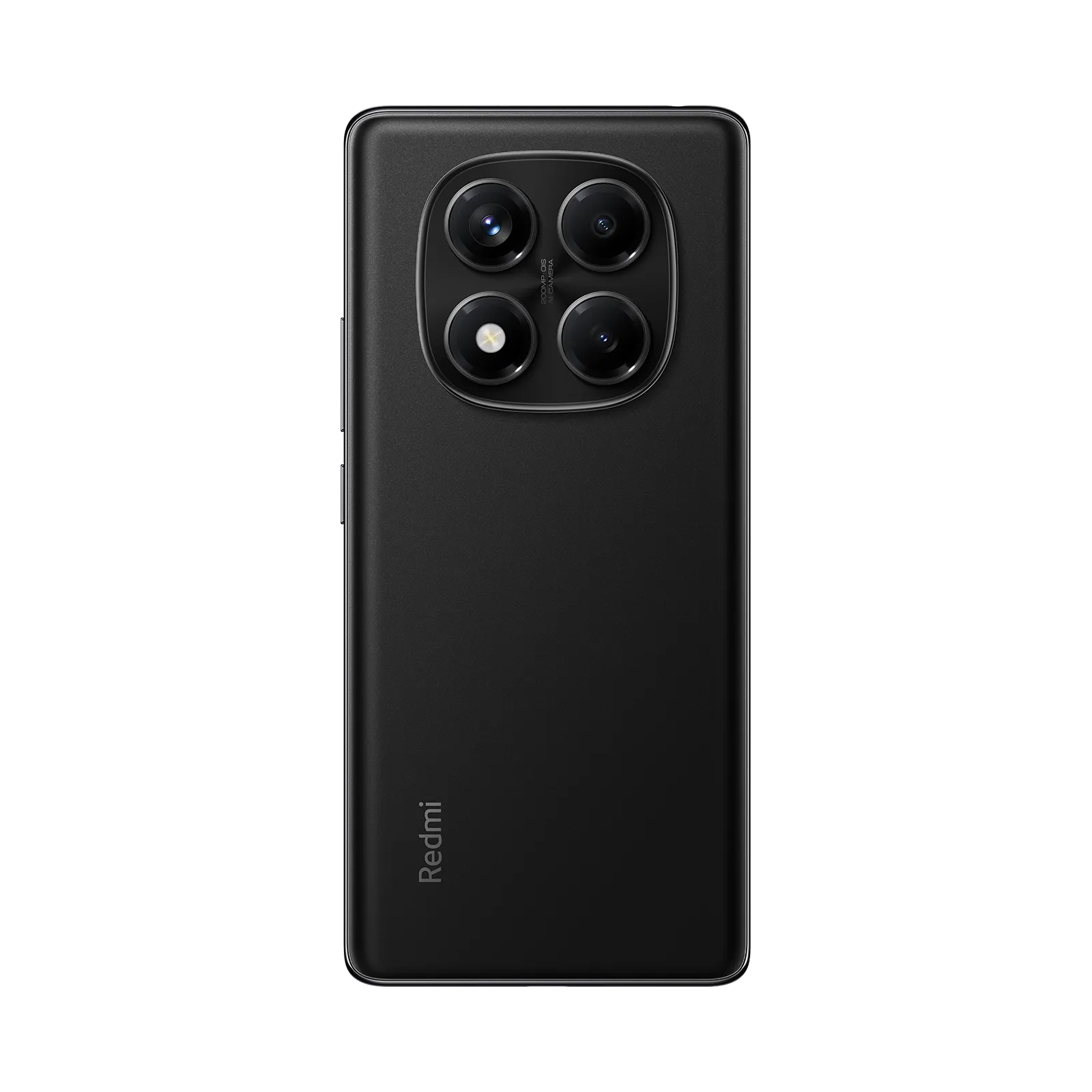 REDMI Note 14 Pro 12 Go + 512 Go Noir