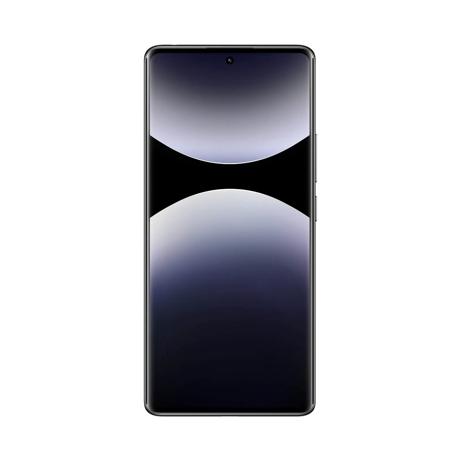 REDMI Note 14 Pro 12 Go + 512 Go Noir