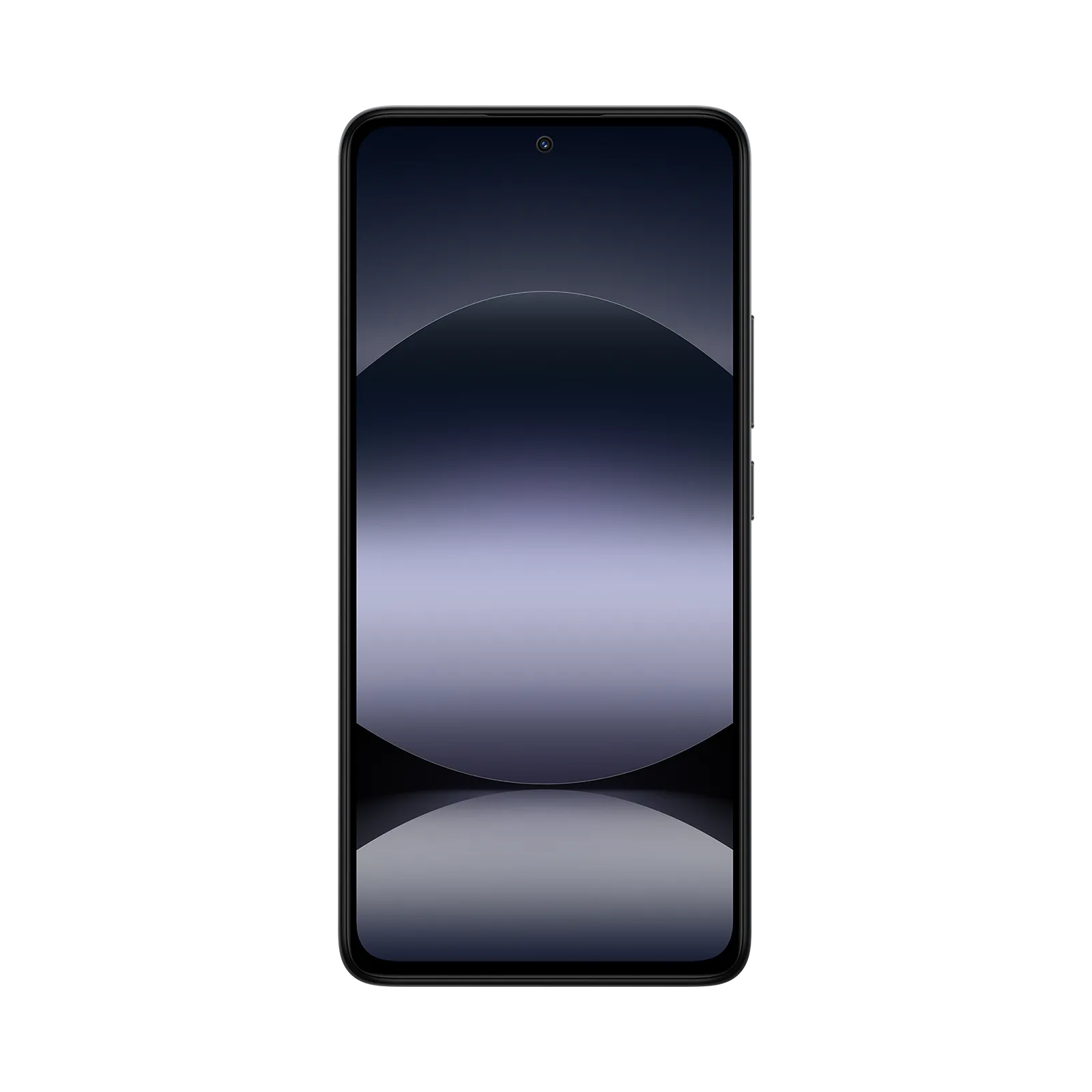 REDMI Note 14 8 Go + 256 Go Noir
