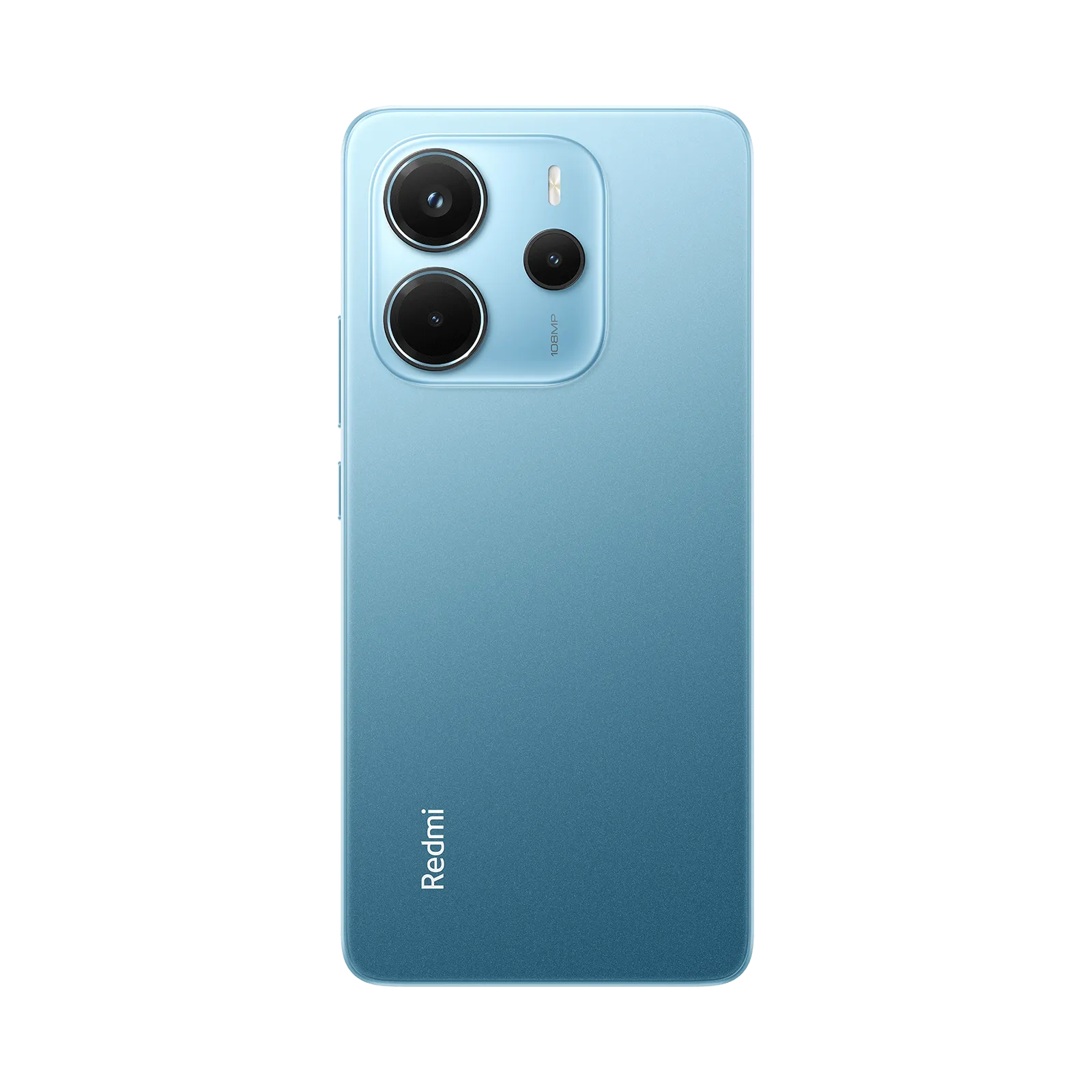 REDMI Note 14 6 Go + 128 Go Bleu
