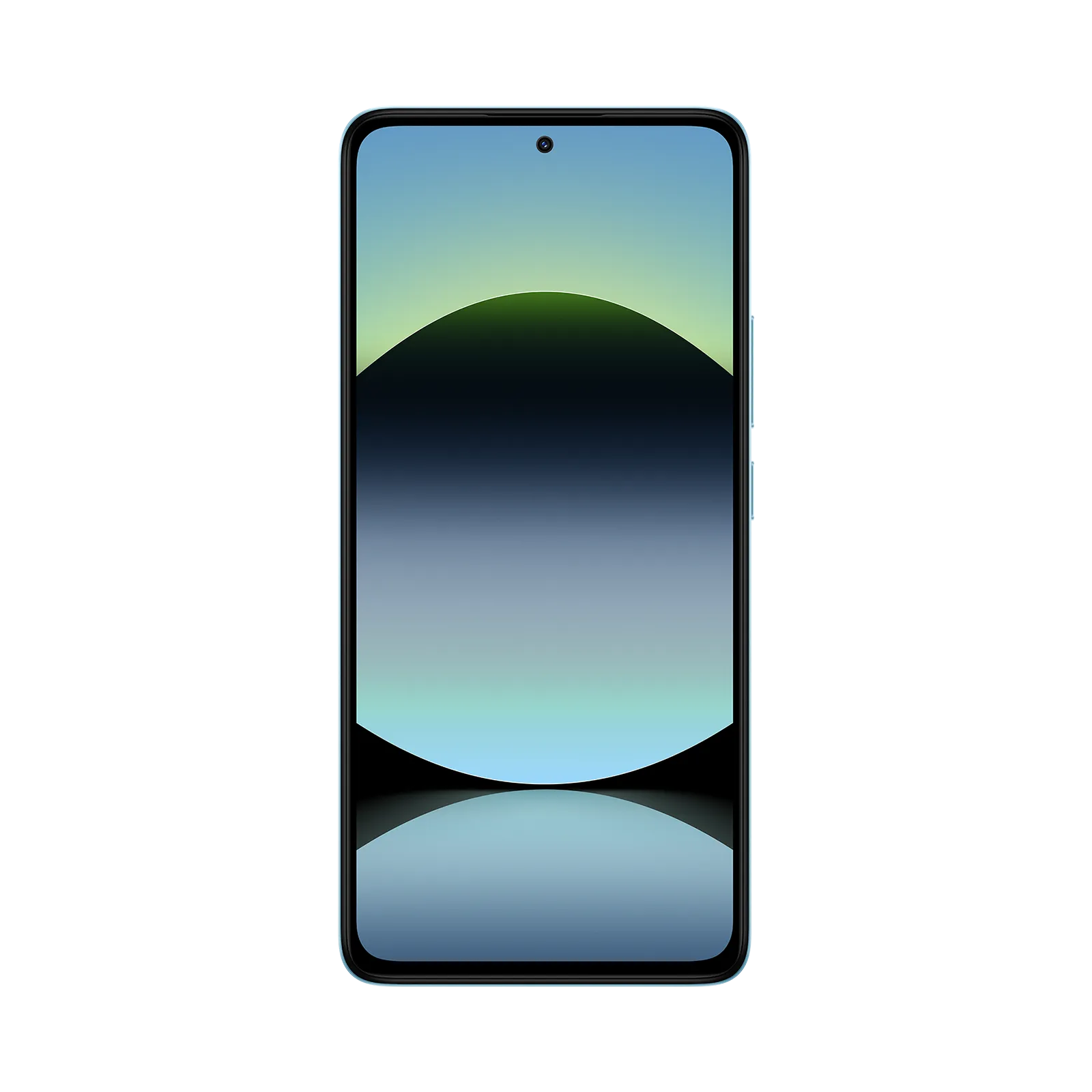 REDMI Note 14 6 Go + 128 Go Bleu