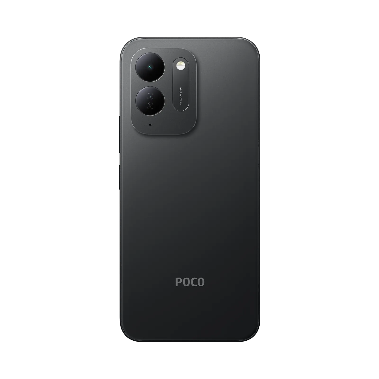 POCO C95 Pro 8 Go + 256 Go Noir