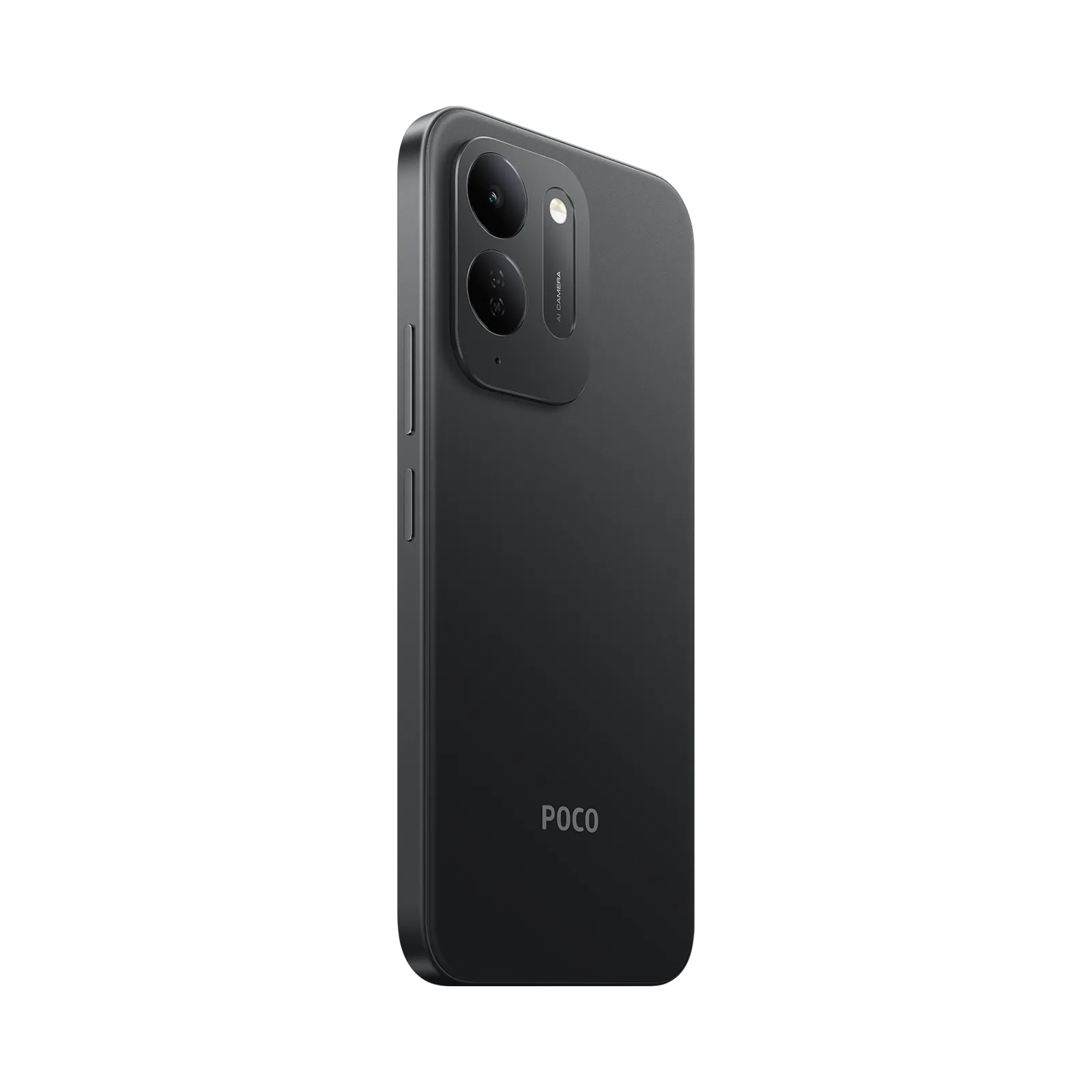 POCO C95 Pro 8 Go + 256 Go Noir