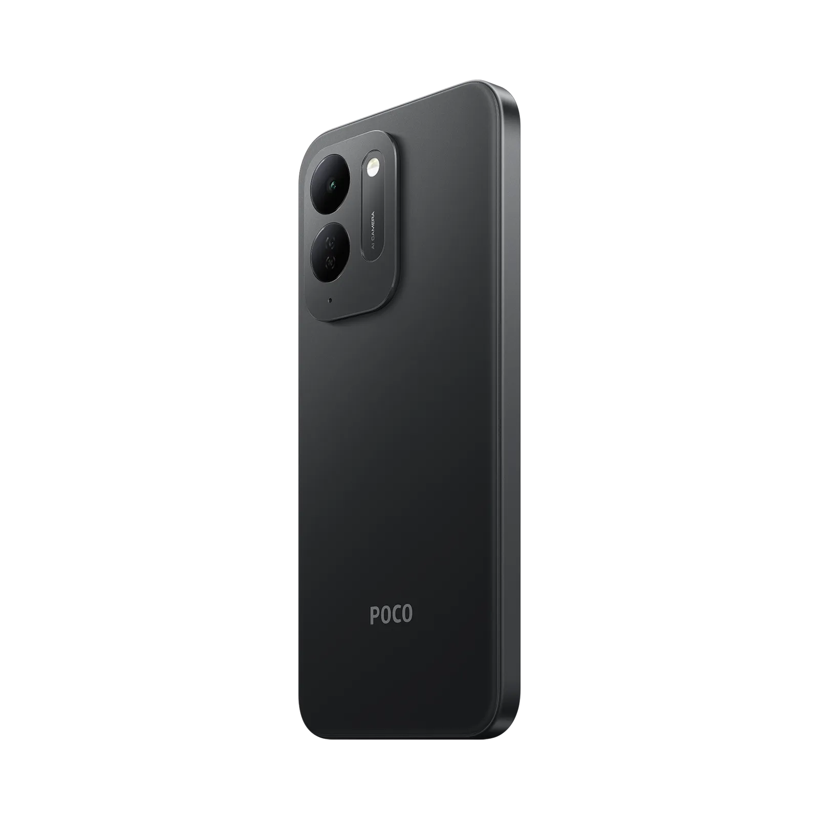 POCO C95 Pro 8 Go + 256 Go Noir