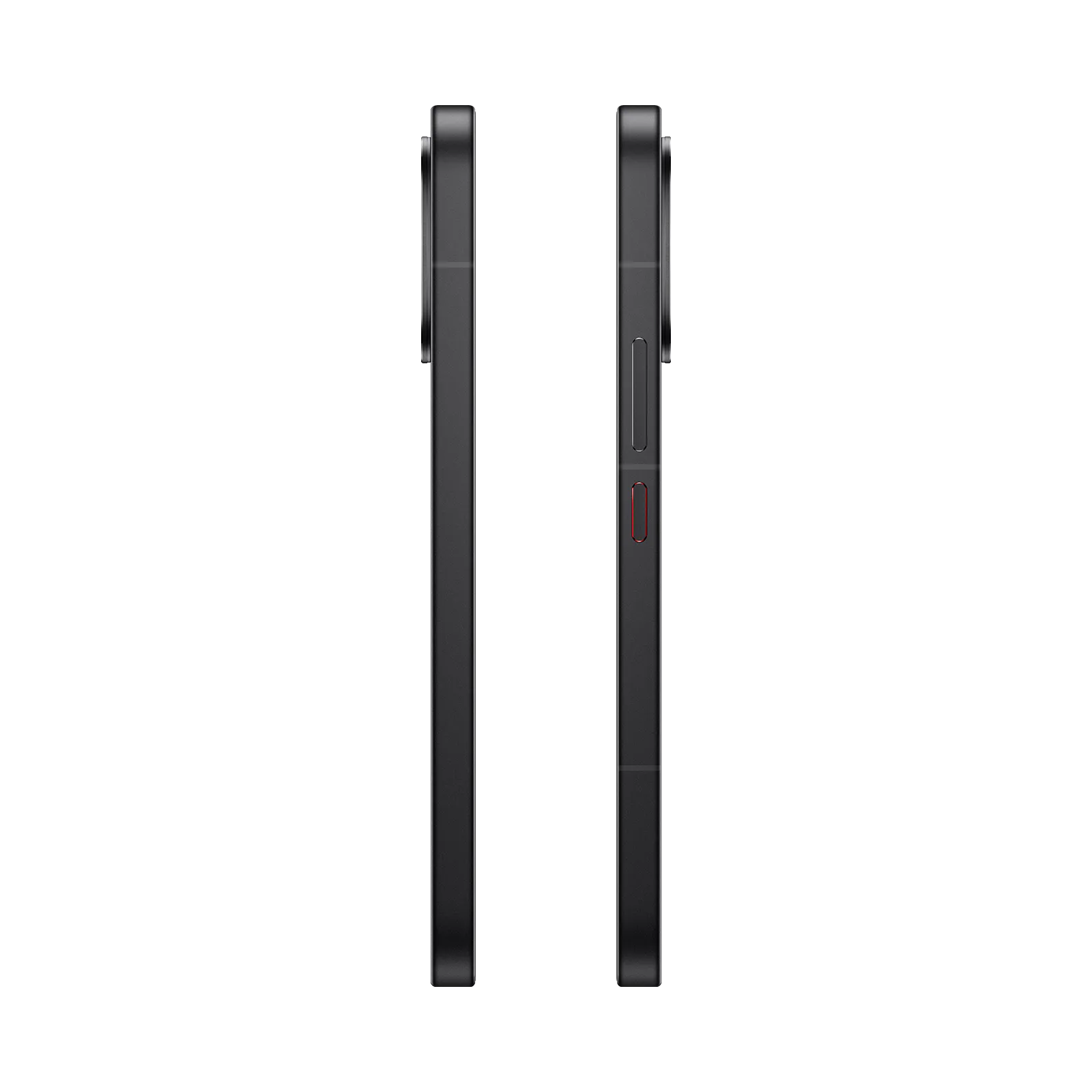 POCO X8 Pro Max 12 Go + 512 Go Noir