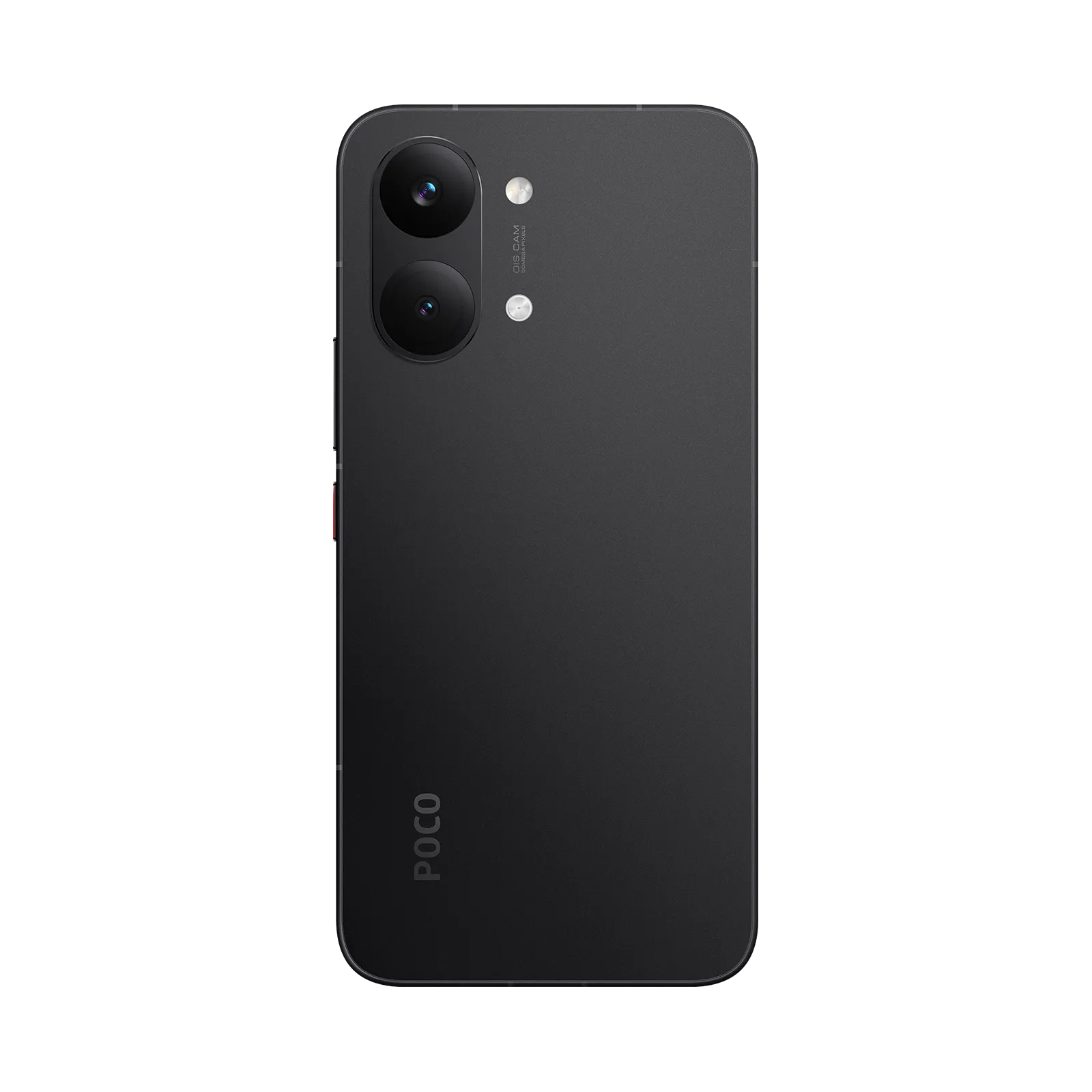 POCO X8 Pro Max 12 Go + 512 Go Noir