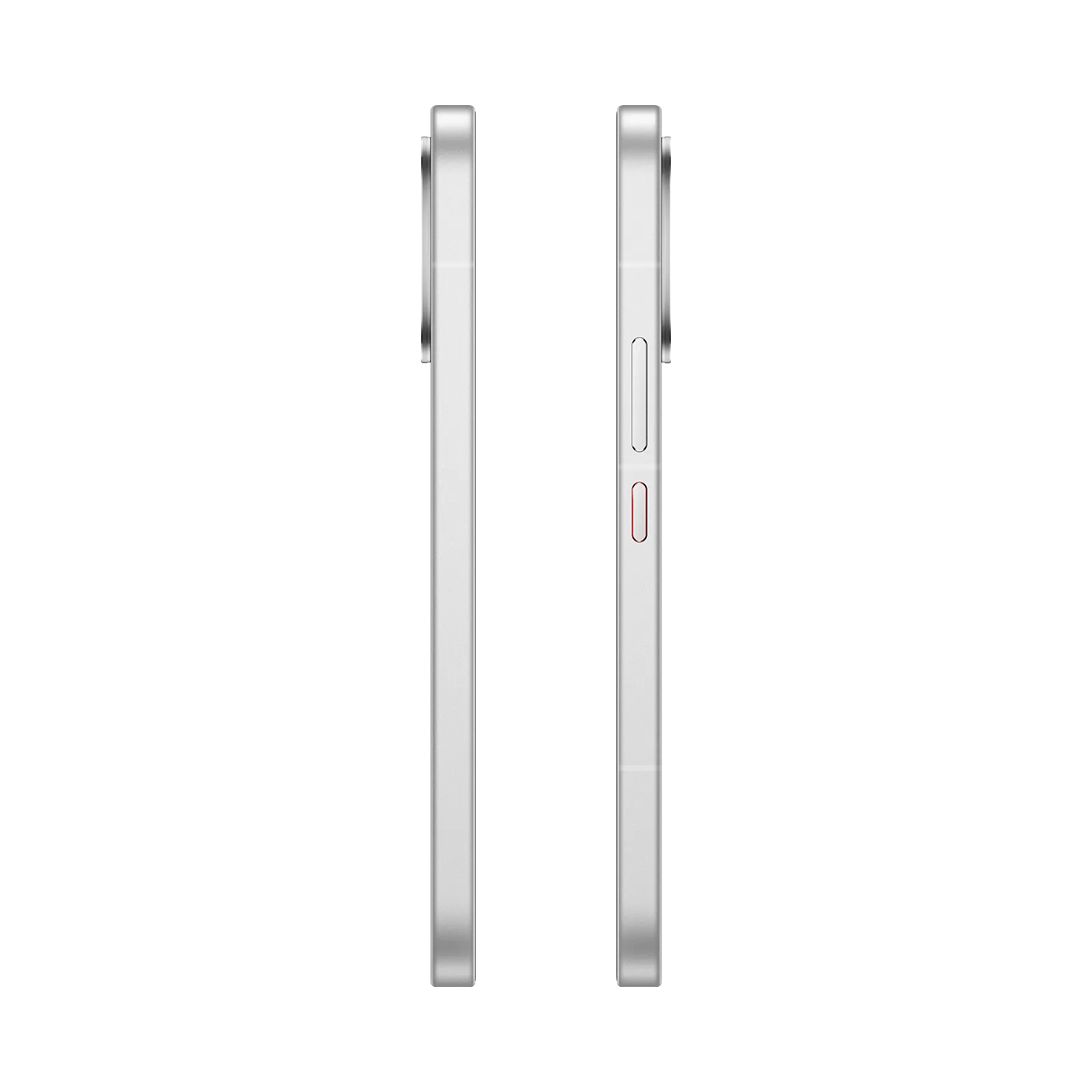 POCO X8 Pro Max 12 Go + 512 Go Blanc