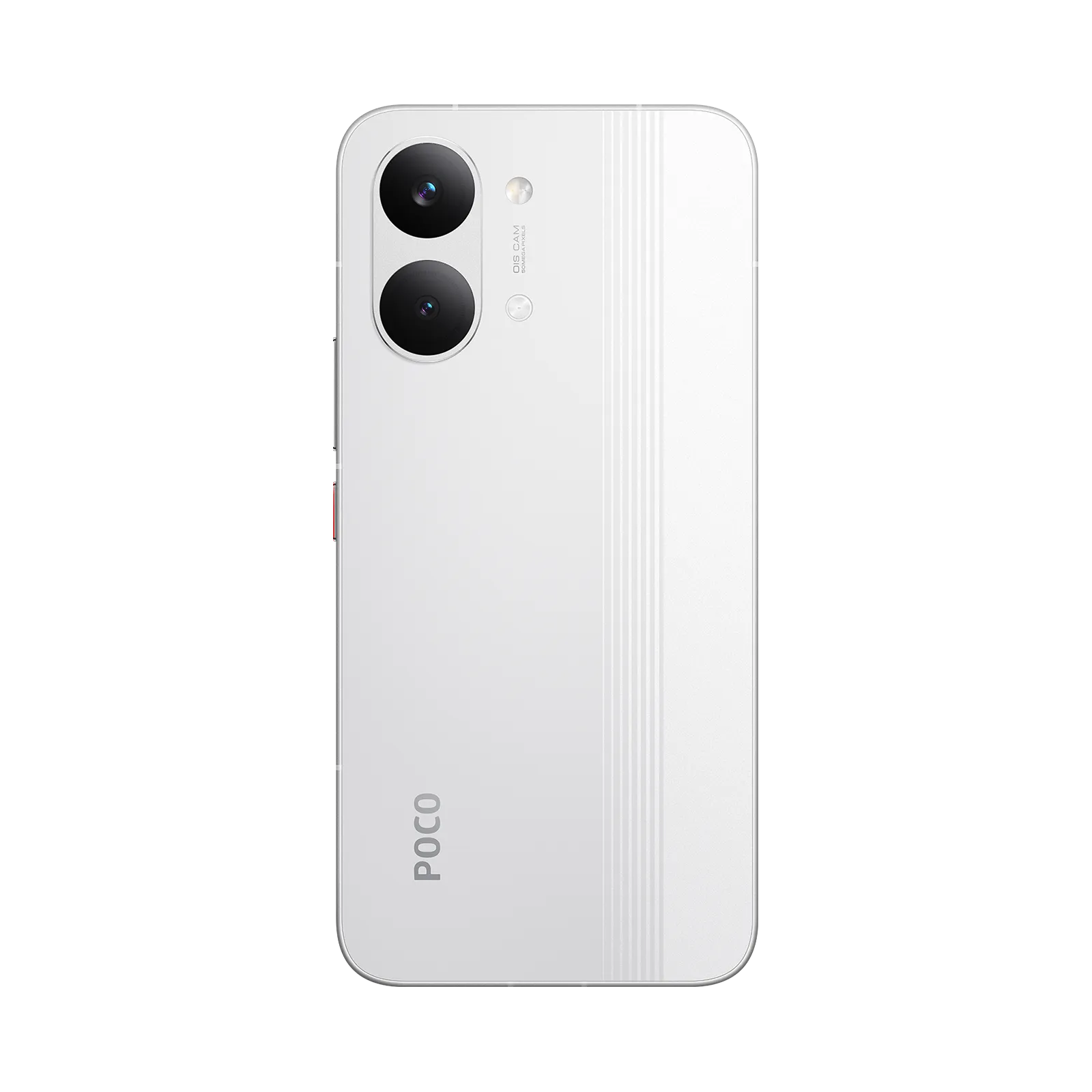 POCO X8 Pro Max 12 Go + 512 Go Blanc