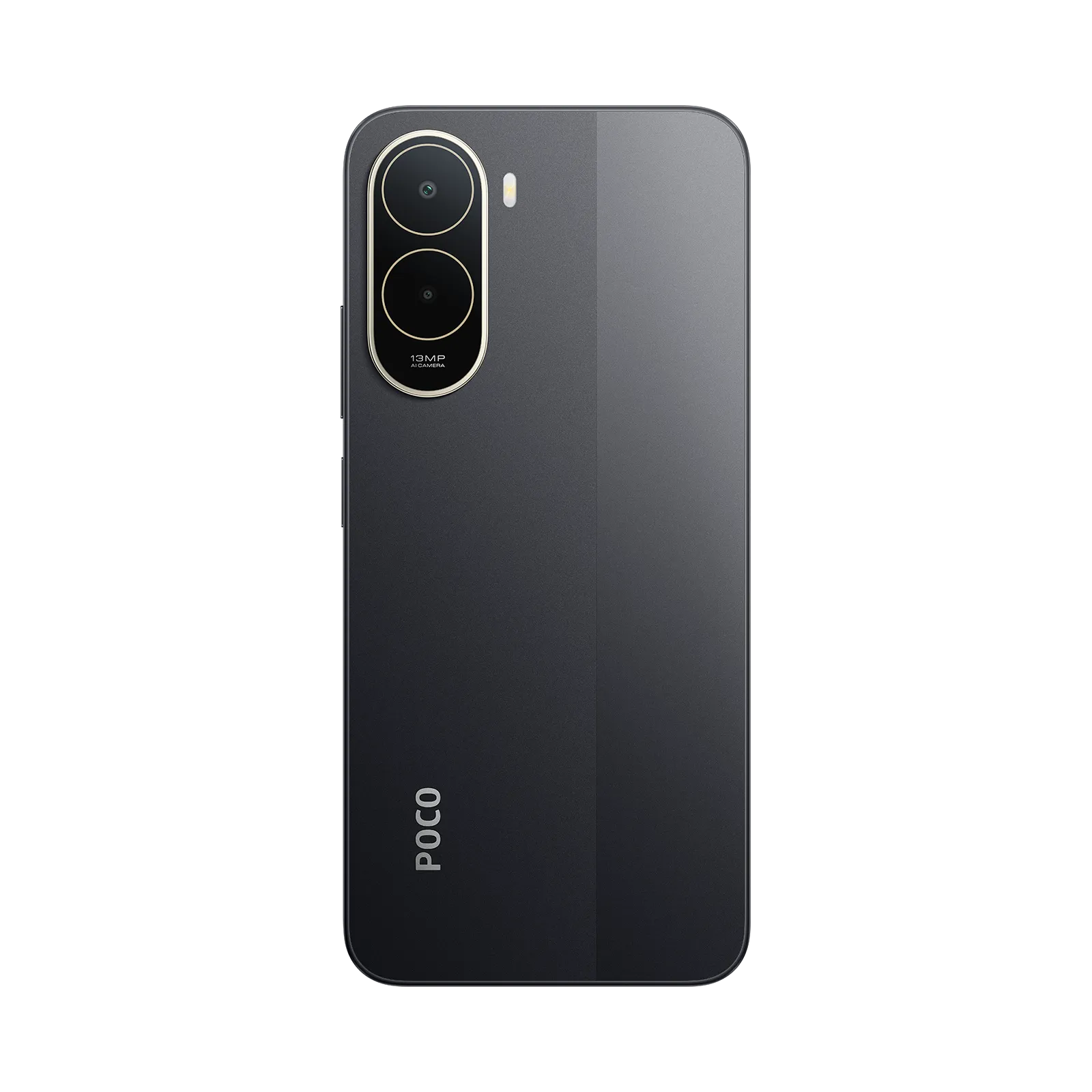 POCO C81 Pro 4 Go + 256 Go Noir
