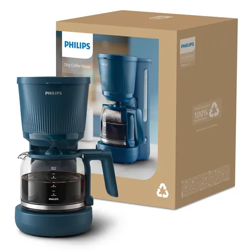 Philips Macchina per caffè all'americana Serie 3000