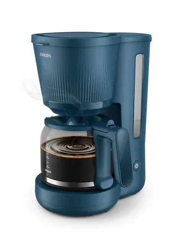 Philips Macchina per caffè all'americana Serie 3000