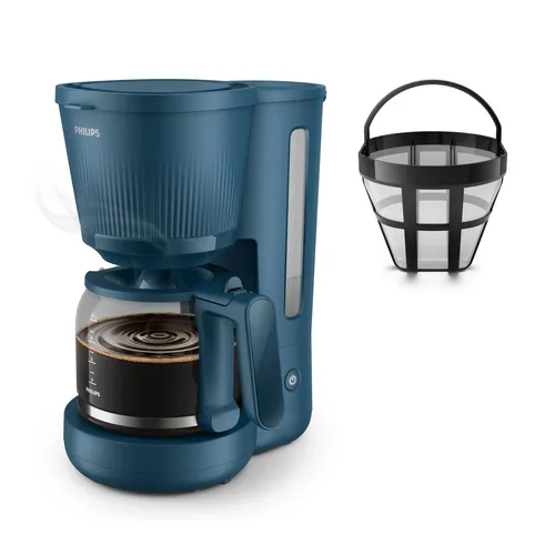 Philips Macchina per caffè all'americana Serie 3000