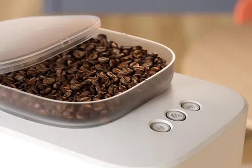 Philips Baristina BAR300/03 Macchina da caffè