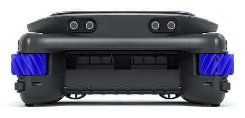 Dreame J1 Robotic pool cleaner