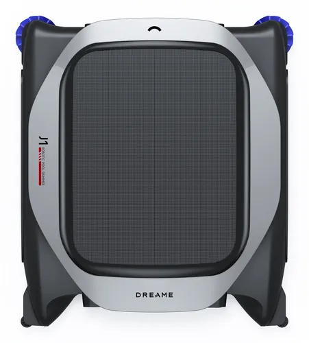 Dreame J1 Robotic pool cleaner