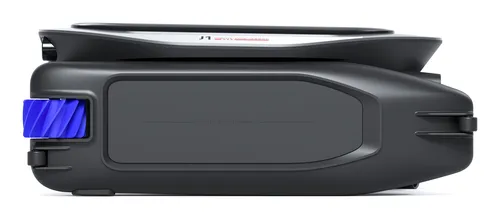 Dreame J1 Robotic pool cleaner