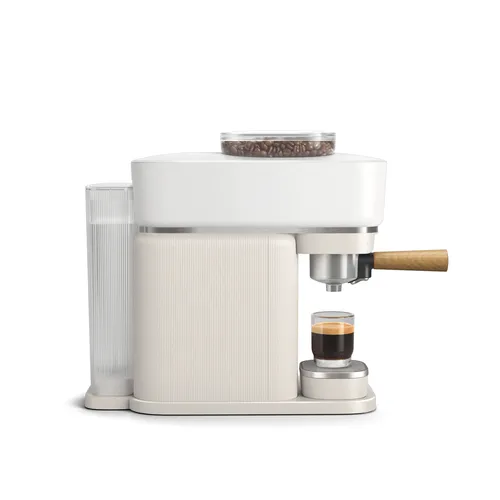 Philips Baristina BAR302/20 Macchina da caffè