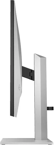HP Monitor serie 7 Pro da 31,5” 4K Thunderbolt 4 – 732 pk