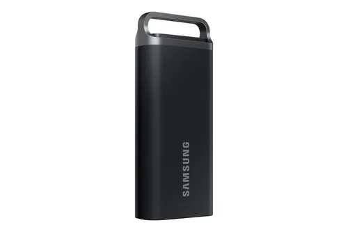 Samsung MU-PH8T0S 8 TB 3.2 Gen 1 (3.1 Gen 1) Negro