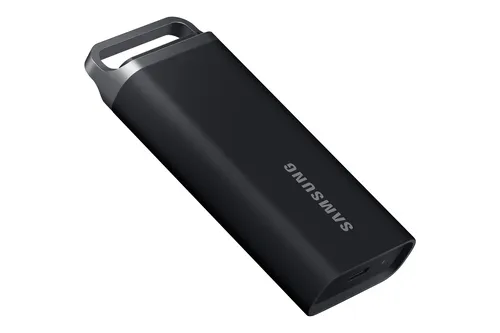 Samsung MU-PH8T0S 8 TB 3.2 Gen 1 (3.1 Gen 1) Negro