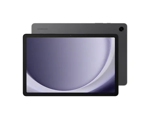 Samsung Galaxy Tab A9+ 5G Snapdragon LTE-TDD & LTE-FDD 128 GB 27,9 cm (11") 8 GB Wi-Fi 5 (802.11ac) Grafite