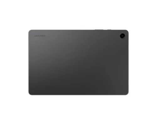 Samsung Galaxy Tab A9+ 5G Snapdragon LTE-TDD & LTE-FDD 128 GB 27,9 cm (11") 8 GB Wi-Fi 5 (802.11ac) Grafite