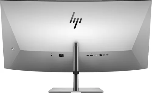 HP Écran de conférence 5K2K Série 7 Pro 39,7 pouces - 740pm
