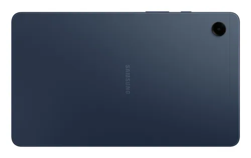 Samsung Galaxy Tab SM-X110 Mediatek 64 Go 22,1 cm (8.7") 4 Go Wi-Fi 5 (802.11ac) Android 13 Marine