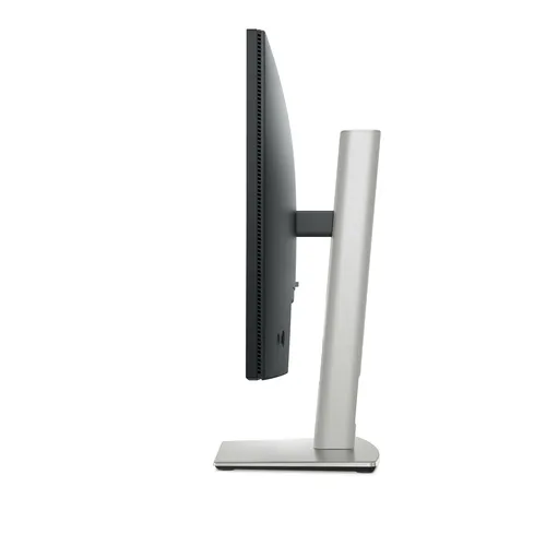 DELL Pro Plus P2425HE pantalla para PC 60,5 cm (23.8") 1920 x 1080 Pixeles Full HD LCD Negro