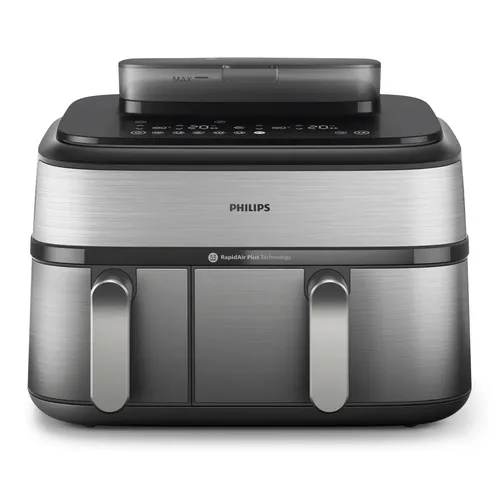 Philips 5000 series Serie 5000