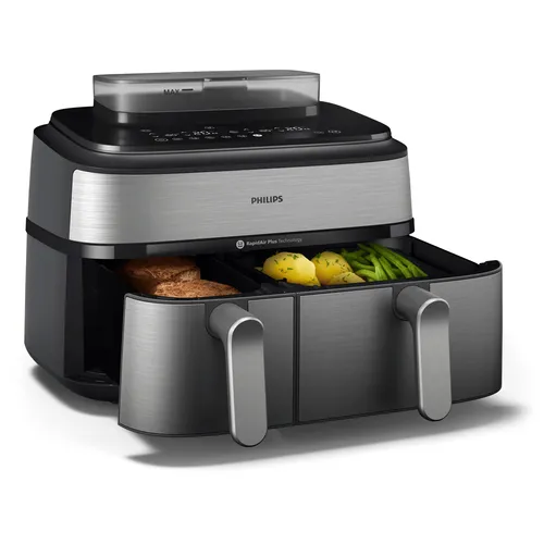 Philips 5000 series Serie 5000