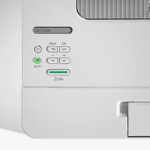 Brother HL-L2865DW impresora láser 1200 x 1200 DPI A4 Wifi