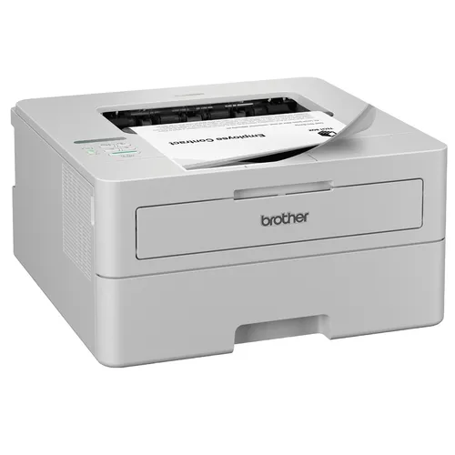 Brother HL-L2865DW impresora láser 1200 x 1200 DPI A4 Wifi