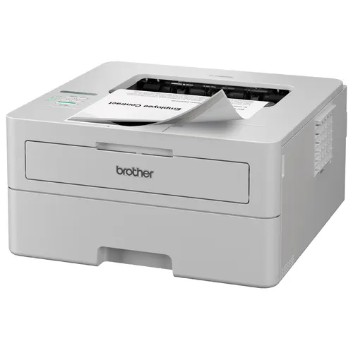 Brother HL-L2865DW impresora láser 1200 x 1200 DPI A4 Wifi