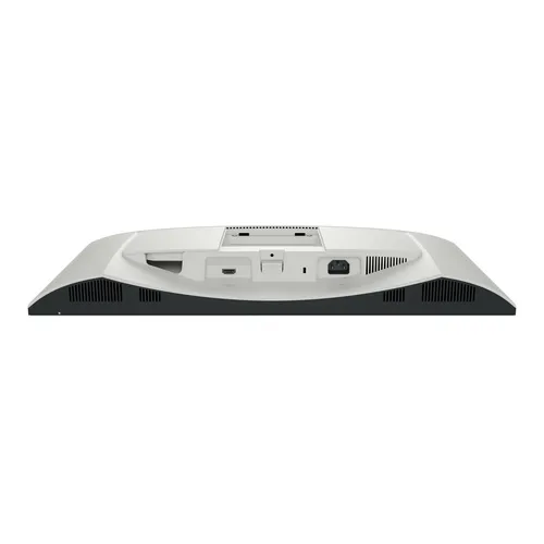 DELL S Series S2425HS Computerbildschirm 60,5 cm (23.8") 1920 x 1080 Pixel Full HD LCD Schwarz, Silber