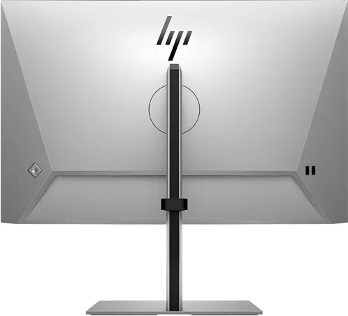 HP Monitor serie 7 Pro 24'' WUXGA USB-C - 724pu