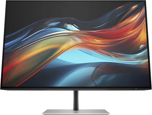 HP Monitor serie 7 Pro 24'' WUXGA USB-C - 724pu