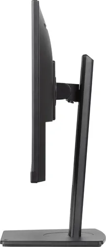iiyama ProLite XUB2493HS-B6 Computerbildschirm 60,5 cm (23.8") 1920 x 1080 Pixel Full HD LED Schwarz