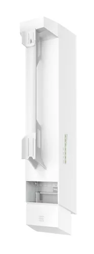 TP-Link Omada EAP215-Bridge KIT Puente wifi 867 Mbit/s Blanco